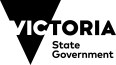 vic_gov_logo_black