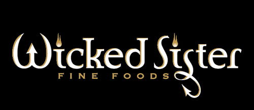 Wicked-Sister-logo
