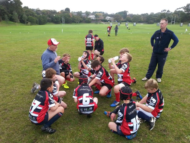 20170603_100822_resized